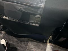 -SFC动漫主题影院(美罗城店)