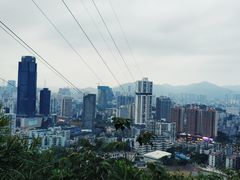 -COHIBA(水湾路店)