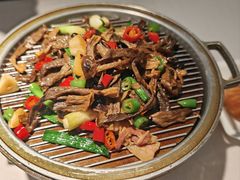 -云腾食府·云南菜
