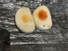 -和风铁板料理(山姆会员店)