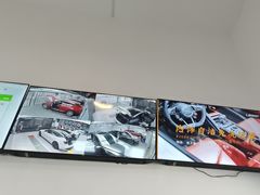 -天猫养车贴膜轻改·蓝电(优匹康桥东路店)