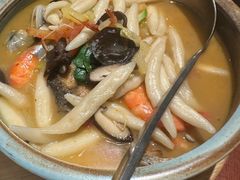 -妈妈菜舟山海鲜(定海古城店)