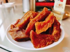 -千岛湖鱼味馆(十字街总店)