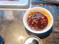 -冠菌火锅自助(东莞樟木头店)