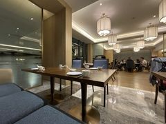 -水月周庄铂尔曼酒店-水月荟中餐厅