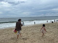 -玫瑰海岸文化旅游度假区