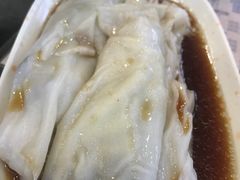 -荔园小馆(园岭新村二期店)