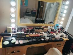 -THE QUEEN(北京店)