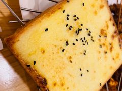 -铭记烧烤制作社•吊炉乳鸽 延吉冷面