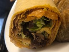 -山东傻大粗粮煎饼(牛街店)
