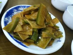 萝卜皮-太子食府(圣水路店)