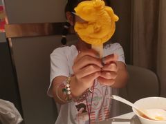 -阿五黄河大鲤鱼(英协路店)