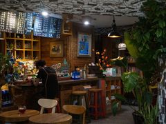 -上街里市集(悦喜客来广场店)