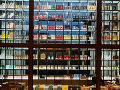-昆明洲际酒店