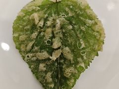 -天禧(西溪店)