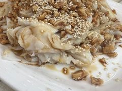 -陈记粤湛鸡饭店