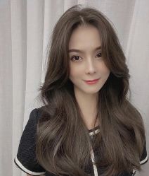 -AMS·私人订制美发