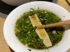 -竹鲜笙全竹宴(国色天香店)