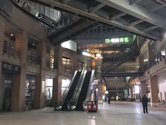 -悠乐汇