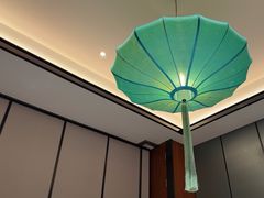 -张福记(五一公园店)
