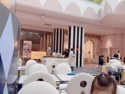 -超级奈尔宝SUPER NEOBIO(杭州星光店)