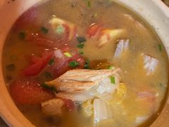 -那时新疆·若羌(经纬汇店)