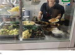 -赵姐猪耳朵饭店