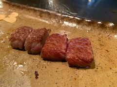 -神户牛排 石田屋(本店)