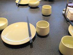 -蝴蝶里·粤菜·点心(滨江龙湖店)