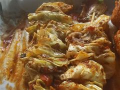 -魏记里脊肉炸炸炸(南门口店)