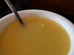 -津菜宋记老房子(平山道店)