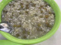 -食为天(贵阳路店)