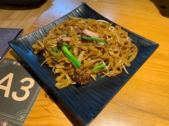 -牛品福潮汕牛肉火锅(旺庄店)