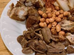 卤拼-盘飧市(春熙路店)