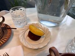 -澈烘焙·生日蛋糕·下午茶(龙华店)