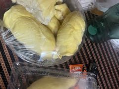 -包道广式点心专门店(花都人民医院店)