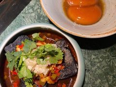 -姐夫的小菜(新中关购物中心店)