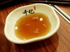 android_upload_pic-千忆汤包(闽江路店)