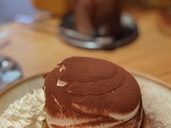 -MIKAKU(万达广场上海宝山店)