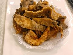 -红门金汤·港式火锅(英皇集团中心店)
