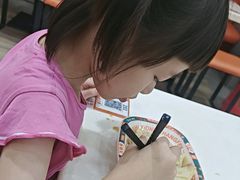 -禾师兄·布拉肠(一德路店)