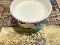 -一群羊手扒肉·火锅·早茶(远东公寓店)