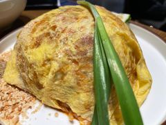 -正泰餐厅AmazingThai(亦庄店)