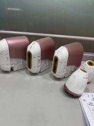 -武汉五洲整形外科医院