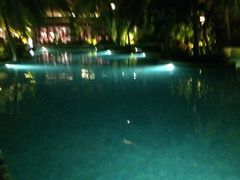iphone_upload_pic-三亚亚龙湾雅高美爵酒店