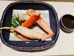 -蟹道乐(網元別館店)