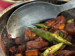 -兴记肉骨茶(甲洞大街第二新分店)