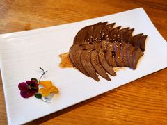 -顺香居·老字号湖北菜(江汉路店)