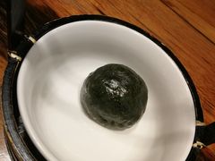 -临家闽南菜(大唐店)