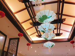 -豫满楼(郑东新区店)